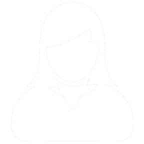 Kusum Devi